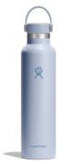 Butelka 24oz Standard Flex Cap Surf  / Hydro Flask