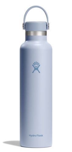 Butelka 24oz Standard Flex Cap Surf  / Hydro Flask