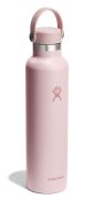 Butelka 24oz Standard Flex Cap Trillium  / Hydro Flask