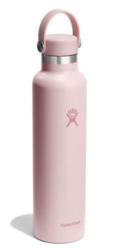Butelka 24oz Standard Flex Cap Trillium  / Hydro Flask