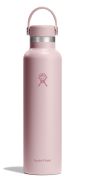 Butelka 24oz Standard Flex Cap Trillium  / Hydro Flask
