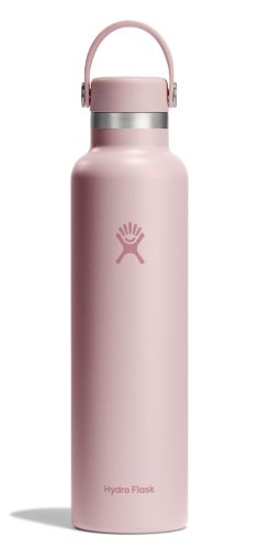 Butelka 24oz Standard Flex Cap Trillium  / Hydro Flask