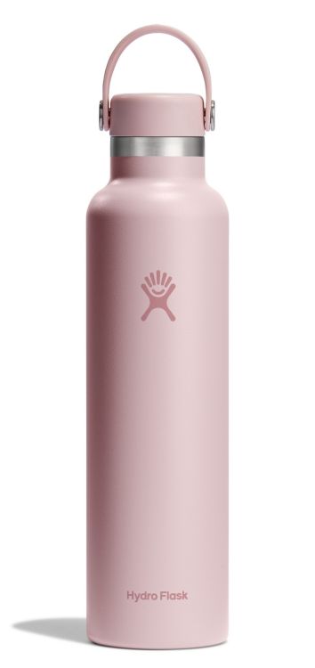 Butelka 24oz Standard Flex Cap Trillium  / Hydro Flask