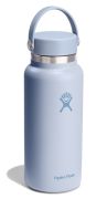 Butelka 32oz Wide Mouth Flex Cap Surf  / Hydro Flask