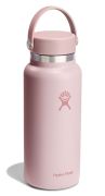 Butelka 32oz Wide Mouth Flex Cap Trillium  / Hydro Flask