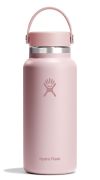 Butelka 32oz Wide Mouth Flex Cap Trillium  / Hydro Flask