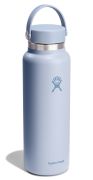 Butelka 40oz Wide Flex Straw Cap Surf  / Hydro Flask