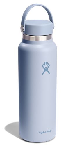 Butelka 40oz Wide Flex Straw Cap Surf  / Hydro Flask
