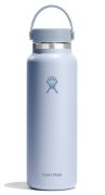 Butelka 40oz Wide Flex Straw Cap Surf  / Hydro Flask