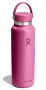 Butelka 40oz Wide Flex Straw Cap Reef  / Hydro Flask