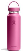 Butelka 40oz Wide Flex Straw Cap Reef  / Hydro Flask
