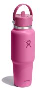 Butelka 32oz Wide Flex Straw Travel Bottle Reef  / Hydro Flask