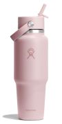 Butelka 32oz WideFlexStrawTravelBottle Trillium  / Hydro Flask