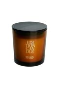 Świeca zapachowa 340g. Daily Ritua / Edition Fragrances