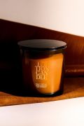 Świeca zapachowa 340g. Daily Ritua / Edition Fragrances