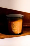 Świeca zapachowa 340g. Whisky Nobile / Edition Fragrances