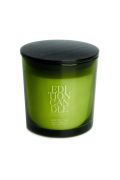 Świeca zapachowa 340g. Ginger Fizz / Edition Fragrances