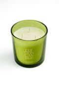Świeca zapachowa 340g. Ginger Fizz / Edition Fragrances