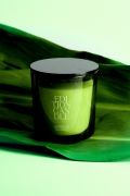 Świeca zapachowa 340g. Ginger Fizz / Edition Fragrances