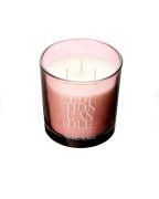 Świeca zapachowa 340g. Mango Rouge / Edition Fragrances