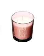 Świeca zapachowa 340g. Cassis Rose / Edition Fragrances