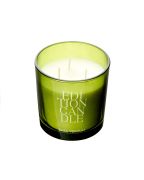 Świeca zapachowa 340gr Basil Veritum / Edition Fragrances