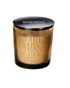 Świeca zapachowa 340g. Dune Lumiere / Edition Fragrances