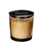 Świeca zapachowa 340g. Cedre Cashmire / Edition Fragrances