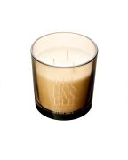 Świeca zapachowa 340gr Bitter Suite / Edition Fragrances