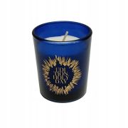 Świeca zapachowa 70gr Holy Day Silient Night / Edition Fragrances