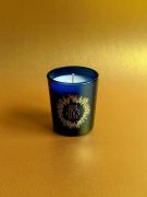 Świeca zapachowa 70gr Holy Day Silient Night / Edition Fragrances
