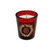Świeca zapachowa 70gr Holy Day Ed Jolly Moments / Edition Fragrances