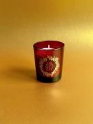 Świeca zapachowa 70gr Holy Day Ed Jolly Moments / Edition Fragrances