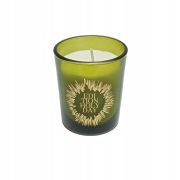 Świeca zapachowa 70gr HolyDayEmo TreeOfMiracles / Edition Fragrances