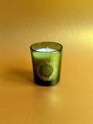 Świeca zapachowa 70gr HolyDayEmo TreeOfMiracles / Edition Fragrances