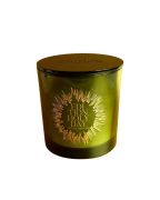 Świeca zapachowa 340gr HolyDayE TreeOf Miracle / Edition Fragrances