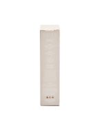 Perfumy do wnętrz 100ml SigSpices Whisky Nobile / Edition Fragrances