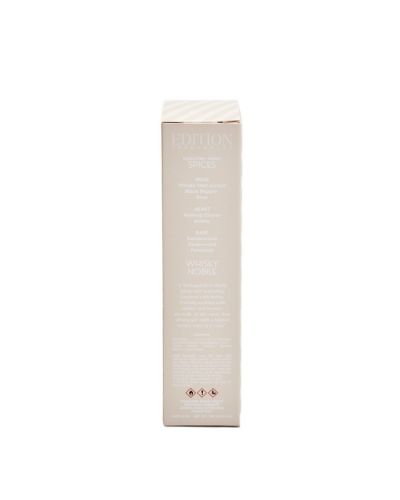 Perfumy do wnętrz 100ml SigSpices Whisky Nobile / Edition Fragrances