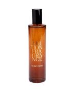 Perfumy do wnętrz 100ml SigSpices Whisky Nobile / Edition Fragrances