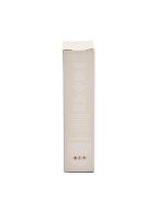 Perfumy do wnętrz 100ml SigFruits In Full Bloom / Edition Fragrances