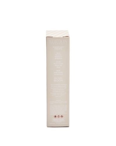 Perfumy do wnętrz 100ml SigFruits In Full Bloom / Edition Fragrances