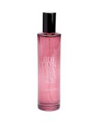 Perfumy do wnętrz 100ml SigFruits In Full Bloom / Edition Fragrances