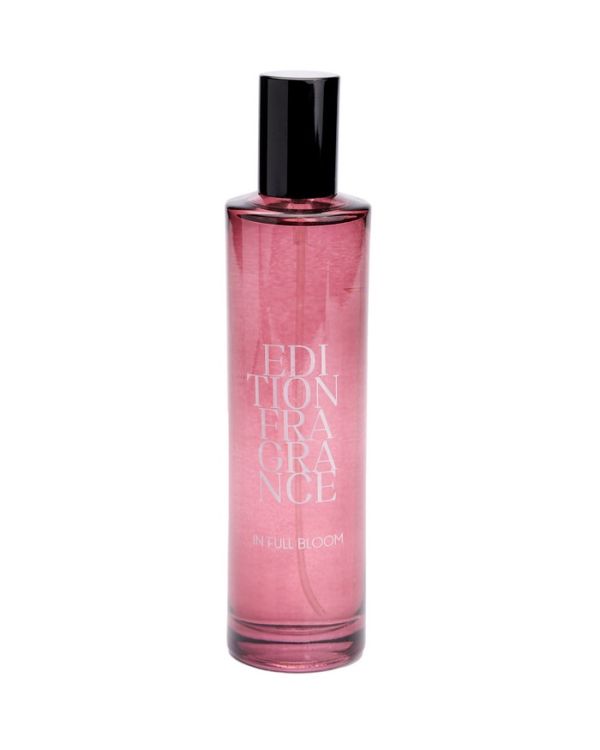 Perfumy do wnętrz 100ml SigFruits In Full Bloom / Edition Fragrances