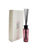 Dyfuzor zapachowy 200ml SigFruits In Full Bloom / Edition Fragrances