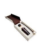 Dyfuzor zapachowy 200ml SigFruits In Full Bloom / Edition Fragrances