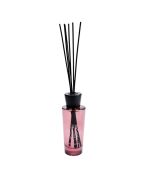 Dyfuzor zapachowy 200ml SigFruits In Full Bloom / Edition Fragrances