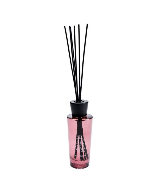 Dyfuzor zapachowy 200ml SigFruits In Full Bloom / Edition Fragrances
