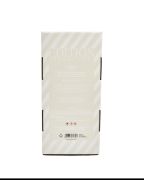 Dyfuzor zapachowy 200ml SigFruits In Full Bloom / Edition Fragrances