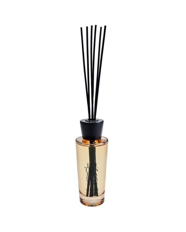 Dyfuzor zapachowy 200ml SigFlowers JasminSoleil / Edition Fragrances