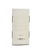 Dyfuzor zapachowy 200ml SigFlowers JasminSoleil / Edition Fragrances